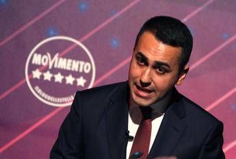 M5S, via al dopo-Di Maio: resa dei conti a marzo