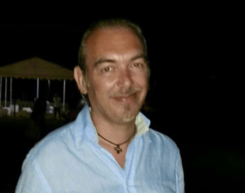 Morì per un ascesso dentale malcurato, nove medici rischiano il processo a Palermo Morì per un ascesso dentale malcurato, nove medici rischiano il processo a Palermo