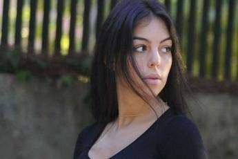 Sanremo, Georgina Rodriguez sarà al Festival Sanremo, Georgina Rodriguez sarà al Festival