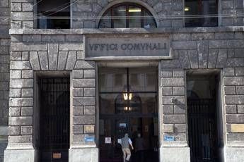 In arrivo 'ritocchi' Tari 2020, ecco cosa cambia In arrivo 'ritocchi' Tari 2020, ecco cosa cambia