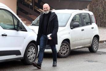 Coronavirus, Bonaccini: Esercito? Decide Roma Coronavirus, Bonaccini: Esercito? Decide Roma