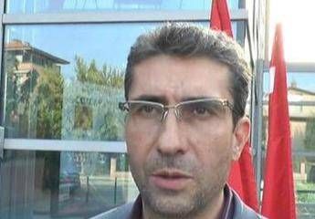 Emilia Romagna, Giove (Cgil): scelta continuità, adesso nuovo patto per lavoro Emilia Romagna, Giove (Cgil): scelta continuità, adesso nuovo patto per lavoro
