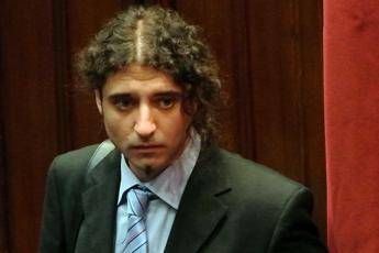 Calabria, Parentela: Sconfitta M5S, ci assumiamo responsabilità Calabria, Parentela: Sconfitta M5S, ci assumiamo responsabilità