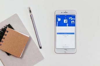 Business sui social: trend in crescita nel 2020 Business sui social: trend in crescita nel 2020
