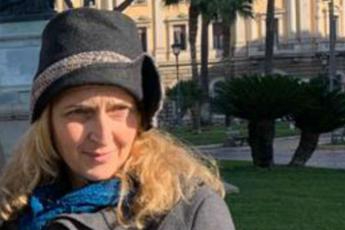 Omicidio Polizzi, madre: Obbligo dimora per assassino