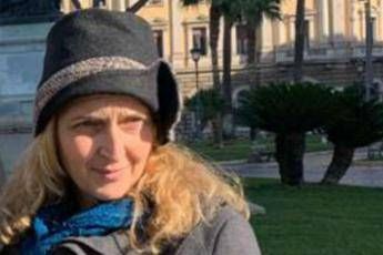 Omicidio Polizzi, madre: Obbligo dimora per assassino Omicidio Polizzi, madre: Obbligo dimora per assassino
