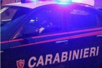 Pestato e ridotto in coma per 30 euro Pestato e ridotto in coma per 30 euro