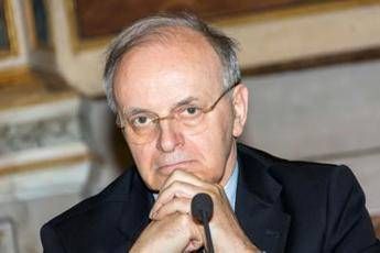 Davigo e video su divorzio: Per evidenziare sistema penale scardinato Davigo e video su divorzio: Per evidenziare sistema penale scardinato