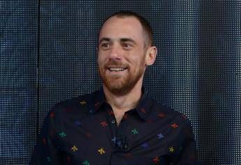 Doppietta a Berlino per Elio Germano Doppietta a Berlino per Elio Germano