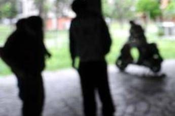 Abusi sessuali su due fratelli, 9 religiosi indagati Abusi sessuali su due fratelli, 9 religiosi indagati