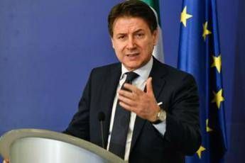 Governo chiederà a Ue sforamento per 7 miliardi