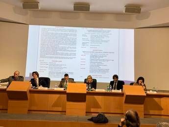 Sistema Impresa, 'mog' per potenziare salute e sicurezza lavoro Sistema Impresa, 'mog' per potenziare salute e sicurezza lavoro