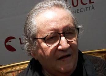 Mollica si congeda da Sanremo: Sarà una festa Mollica si congeda da Sanremo: Sarà una festa