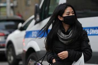 Virus, Usa dichiarano l'emergenza sanitaria pubblica Virus, Usa dichiarano l'emergenza sanitaria pubblica