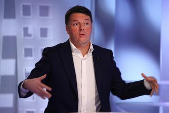 Governo, tutti gli ultimatum di Renzi a Conte