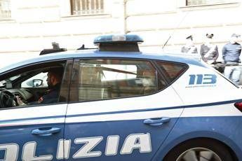 Omicidio Sacchi, Riesame: Per Anastasiya misura appena sufficiente Omicidio Sacchi, Riesame: Per Anastasiya misura appena sufficiente