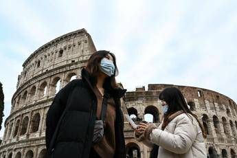 Coronavirus, tutto quello che c'è da sapere Coronavirus, tutto quello che c'è da sapere