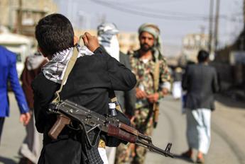 Yemen, fonti intelligence: confermata uccisione capo Al Qaeda