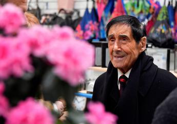 Francia, sindaco 97enne si ricandida per mandato di 6 anni