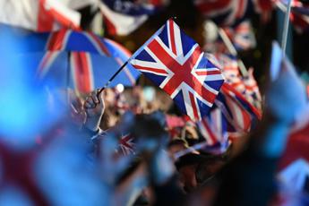 Brexit, media britannici: Accordo raggiunto
