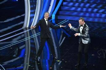Sanremo, Festival al via Sanremo, Festival al via
