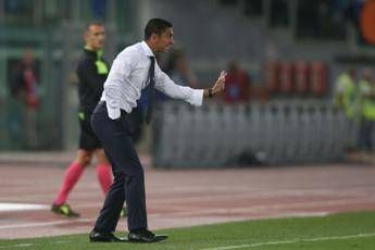 Calcio, Moreno Longo nuovo allenatore del Toro Calcio, Moreno Longo nuovo allenatore del Toro