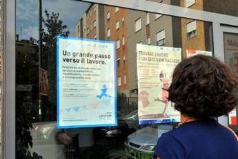 Disoccupazione, cosa c'è da sapere sull'indennità Disoccupazione, cosa c'è da sapere sull'indennità