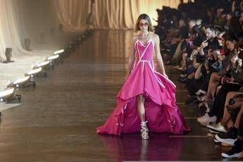 Off-White in testa ai brand più desiderati al mondo, athleisure categoria più cercata Off-White in testa ai brand più desiderati al mondo, athleisure categoria più cercata