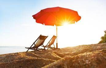 Da Nord a Sud 144 Bandiere verdi 2020 per spiagge a misura di bimbi Da Nord a Sud 144 Bandiere verdi 2020 per spiagge a misura di bimbi