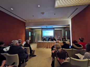 Ufi Global Ceo Summit: a Roma i 100 decision maker mondiali delle Fiere