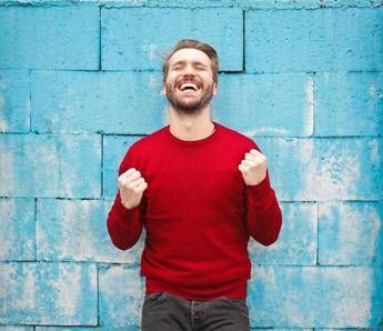 Come perdere con successo scommettendo al gioco Come perdere con successo scommettendo al gioco