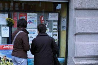 Virus, boom disdette in agenzie di viaggi Virus, boom disdette in agenzie di viaggi
