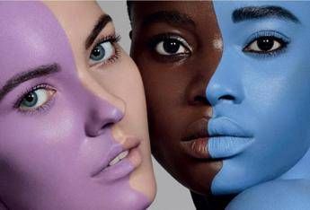 Cosmoprof Worldwide, dal 12 marzo alla Fiera di Bologna Cosmoprof Worldwide, dal 12 marzo alla Fiera di Bologna
