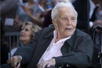 Kirk_Douglas_Afp