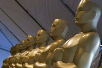 Coronavirus, notte degli Oscar verso lo slittamento Coronavirus, notte degli Oscar verso lo slittamento
