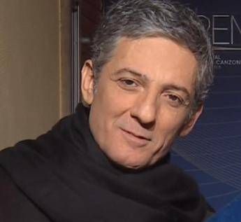 Fiorello: Cosa ci siamo detti con Tiziano... Fiorello: Cosa ci siamo detti con Tiziano...