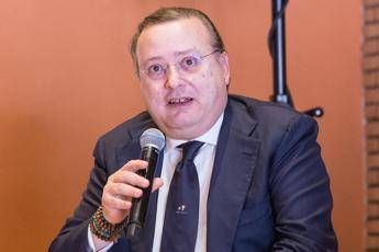 Copyright, Blandini (Siae): 'Su direttiva Ue, vogliamo equità e giustizia' Copyright, Blandini (Siae): 'Su direttiva Ue, vogliamo equità e giustizia'