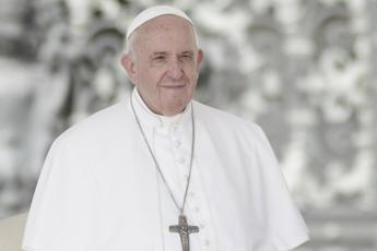 Il Papa: La riforma è già in atto