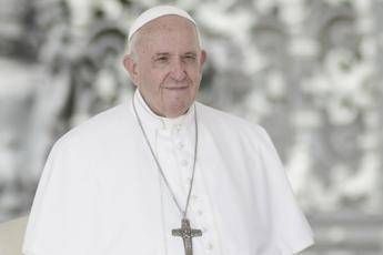 Papa: Guai a chi approfitta del momento per proprio guadagno Papa: Guai a chi approfitta del momento per proprio guadagno