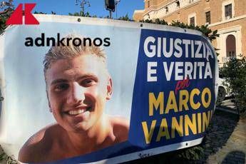 Omicidio Vannini, motivazioni sentenza: Atteggiamenti che rasentano crudeltà Omicidio Vannini, motivazioni sentenza: Atteggiamenti che rasentano crudeltà