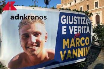 Omicidio Vannini, difesa Ciontoli: Non voleva che Marco morisse Omicidio Vannini, difesa Ciontoli: Non voleva che Marco morisse