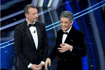 Fiorello: Ci hanno chiesto di fare il bis