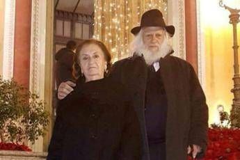 Padre agente ucciso: “Se Graviano sa qualcosa parli, io disposto ad incontrarlo” Padre agente ucciso: “Se Graviano sa qualcosa parli, io disposto ad incontrarlo”