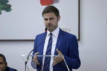 Prescrizione, Anm: Lodo Conte bis non irragionevole Prescrizione, Anm: Lodo Conte bis non irragionevole
