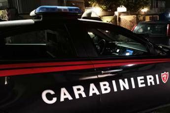 Sassari Donna Di Origine Ceca Uccisa A Coltellate Dopo Lite Con