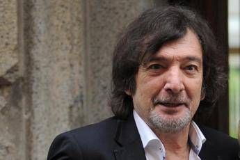 Sanremo, Cecchetto: Felice per i miei ex ragazzi di Radio Deejay Sanremo, Cecchetto: Felice per i miei ex ragazzi di Radio Deejay