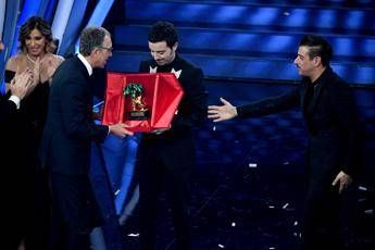 Sanremo, i conti tornano: ecco le cifre del Festival Sanremo, i conti tornano: ecco le cifre del Festival
