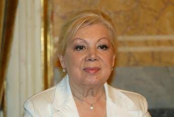 Addio a Mirella Freni, soprano scompare a 84 anni Addio a Mirella Freni, soprano scompare a 84 anni