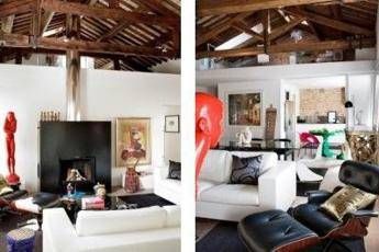 Filippo Coltro architetto, ristrutturazioni chiavi in mano e progetti su misura Filippo Coltro architetto, ristrutturazioni chiavi in mano e progetti su misura