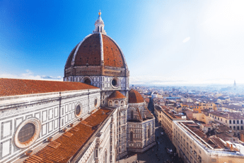 Nanotecnologie, a Firenze progetti di studio per l’applicazione ai beni artistici della città. Nanotecnologie, a Firenze progetti di studio per l’applicazione ai beni artistici della città.